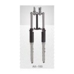 Import Motorcycle Products AX-100 from chinese wholesale supplier and manufacturer