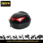 Import MOTORCYCLE REAR BOX from chinese wholesale supplier and manufacturer