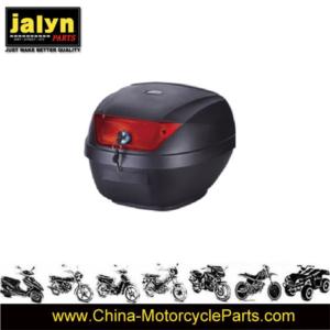 Import MOTORCYCLE REAR BOX from chinese wholesale supplier and manufacturer