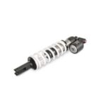Import motorcycle Rear Shock from chinese wholesale supplier and manufacturer