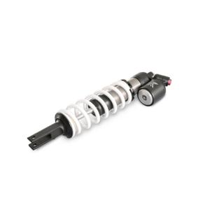 Import motorcycle Rear Shock from chinese wholesale supplier and manufacturer