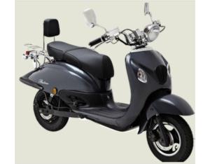 Import motorcycle-RETRO LITHIUM from chinese wholesale supplier and manufacturer