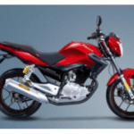 Import Motorcycle Robinson from chinese wholesale supplier and manufacturer
