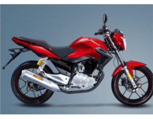 Import Motorcycle Robinson from chinese wholesale supplier and manufacturer