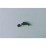 Import Motorcycle Rocker Arm from chinese wholesale supplier and manufacturer