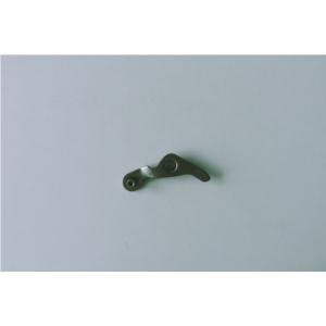 Import Motorcycle Rocker Arm from chinese wholesale supplier and manufacturer