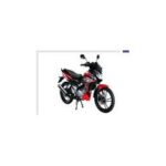 Import Motorcycle RT150-5 from chinese wholesale supplier and manufacturer
