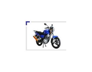 Import Motorcycle RT150-8 from chinese wholesale supplier and manufacturer
