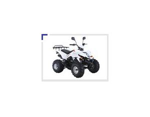 Import motorcycle RT150ST from chinese wholesale supplier and manufacturer