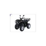 Import motorcycle RT150ST-A from chinese wholesale supplier and manufacturer