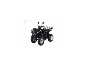 Import motorcycle RT150ST-A from chinese wholesale supplier and manufacturer