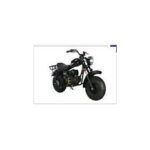 Import motorcycle RT200 from chinese wholesale supplier and manufacturer