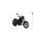 Import motorcycle RT200-4 from chinese wholesale supplier and manufacturer