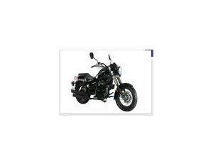 Import motorcycle RT200-4 from chinese wholesale supplier and manufacturer