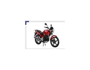 Import motorcycle RT200-5 from chinese wholesale supplier and manufacturer