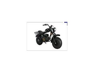 Import motorcycle RT200 from chinese wholesale supplier and manufacturer