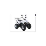 Import motorcycle RT200ST from chinese wholesale supplier and manufacturer
