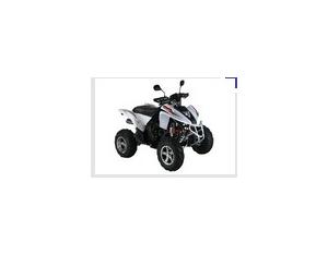 Import motorcycle RT250ST-2 from chinese wholesale supplier and manufacturer