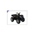 Import motorcycle RT300ST from chinese wholesale supplier and manufacturer