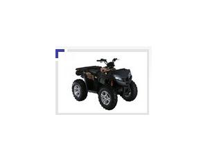 Import motorcycle RT300ST from chinese wholesale supplier and manufacturer
