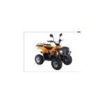 Import motorcycle RT70ST from chinese wholesale supplier and manufacturer