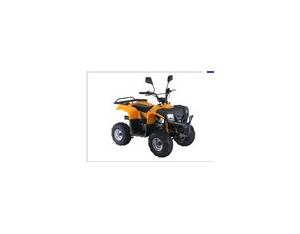 Import motorcycle RT70ST from chinese wholesale supplier and manufacturer