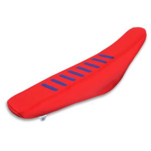 Import motorcycle seat cover from chinese wholesale supplier and manufacturer