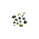 Import Motorcycle Shock Absorber from chinese wholesale supplier and manufacturer