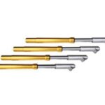 Import Motorcycle Shock Absorber from chinese wholesale supplier and manufacturer