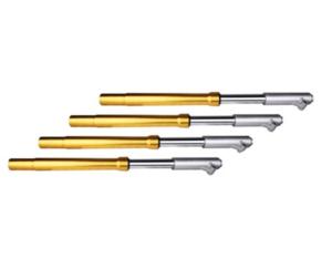 Import Motorcycle Shock Absorber from chinese wholesale supplier and manufacturer