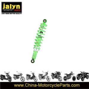 Import MOTORCYCLE SHOCK ABSORBER from chinese wholesale supplier and manufacturer