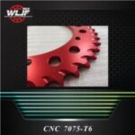 Import motorcycle sprocket from chinese wholesale supplier and manufacturer