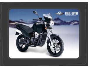 Import Motorcycle SPT350 from chinese wholesale supplier and manufacturer