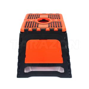 Import motorcycle stand from chinese wholesale supplier and manufacturer