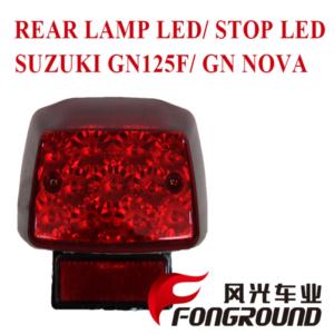 Import MOTORCYCLE STOP from chinese wholesale supplier and manufacturer