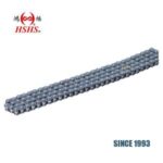 Import motorcycle transmission roller chain from chinese wholesale supplier and manufacturer