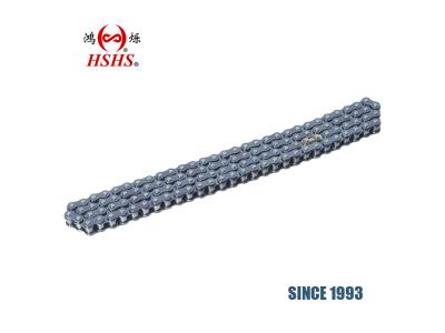 Import motorcycle transmission roller chain from chinese wholesale supplier and manufacturer