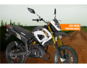 Import motorcycle tx55 from chinese wholesale supplier and manufacturer