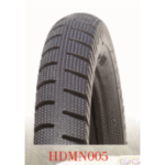 Import Motorcycle tyre 3.00-18 from chinese wholesale supplier and manufacturer
