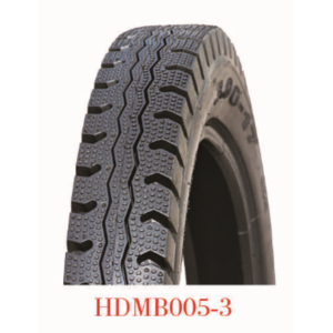 Import Motorcycle tyre 3.00-18 from chinese wholesale supplier and manufacturer