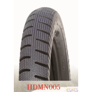 Import Motorcycle tyre 3.00-18 from chinese wholesale supplier and manufacturer
