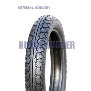 Import MOTORCYCLE TYRE AND TUBE BICYCLE TUBE MANUFACTURER from chinese wholesale supplier and manufacturer