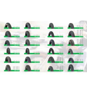 Import MOTORCYCLE TYRE from chinese wholesale supplier and manufacturer