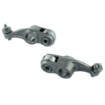 Import Motorcycle valve rocker arm from chinese wholesale supplier and manufacturer