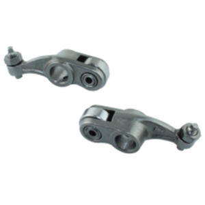 Import Motorcycle valve rocker arm from chinese wholesale supplier and manufacturer