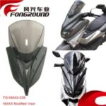 Import MOTORCYCLE VISOR from chinese wholesale supplier and manufacturer