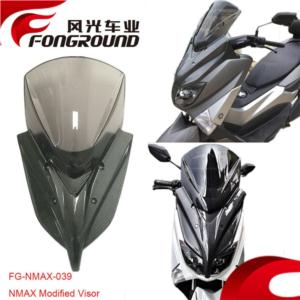 Import MOTORCYCLE VISOR from chinese wholesale supplier and manufacturer