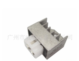 Import Motorcycle WAVE-110 rectifier from chinese wholesale supplier and manufacturer