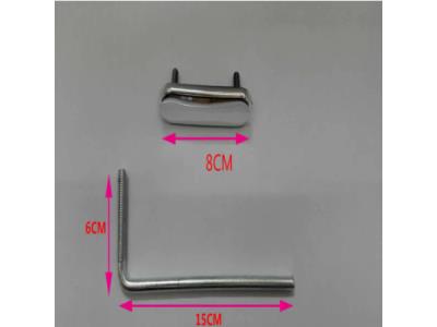 Import Motorcycle Windshield Windscreen Deflectors Scratch resistant PC 2.2mm electric scooter from chinese wholesale supplier and manufacturer