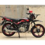 Import MOTORCYCLE WY1-125/150/200 from chinese wholesale supplier and manufacturer